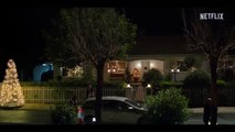 La noche más larga Saison 1 - Trailer (EN)