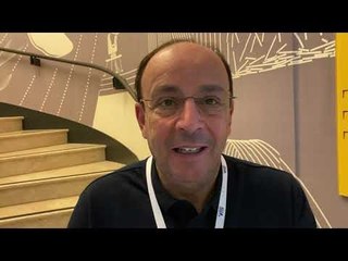 Rugby - Africa Cup : "Ce tournoi organisé en France contribue au développement du rugby africain"