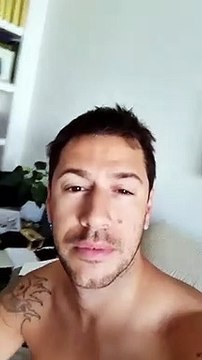 Encantado, Bernardo Sousa dá (grande) elogio a Bruna Gomes