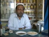 unani medicine A full Episode