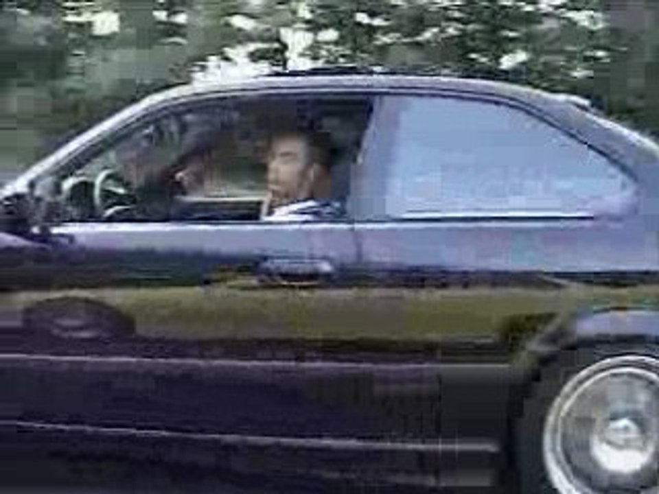 Audi Rs6 Vs Lamborghini Diablo