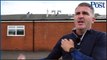 Preston boss Ryan Lowe discusses Premier League loans and the future of Cameron Archer