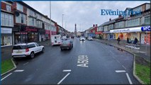 Lancashire Post news update 30 June 2022: Murder investigation after man dies in RPH