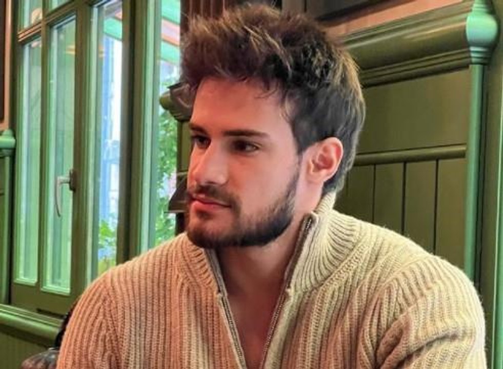 Batuhan Karacakaya kimdir? Batuhan Karacakaya kaç yaşında ve nereli?