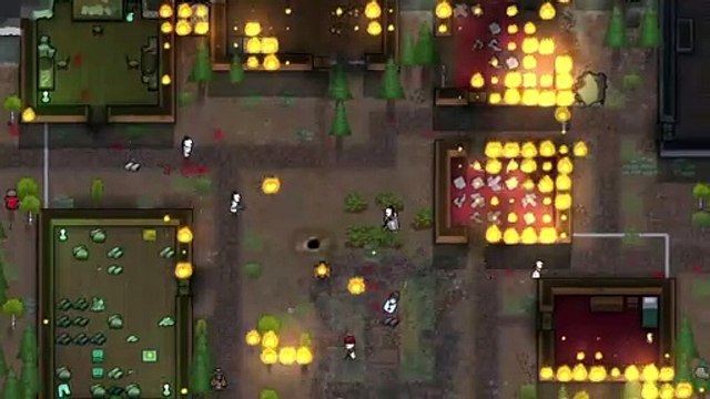 30 Euro für 2.000 Spielstunden auf Steam - Eines der besten Aufbauspiele kommt für PS4 & PS5