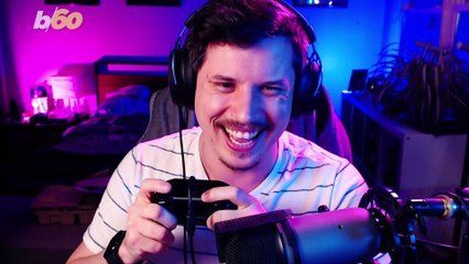 Americans Think Gaming Should Be a Career