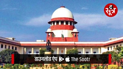 DELHI:58 कमांडो के हाथ में मुकेश अंबानी की सुरक्षा की जिम्मेदारी, Z+ सिक्योरिटी का खर्च भी खुद उठाते हैं
