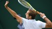 Wimbledon : Richard Gasquet continue !