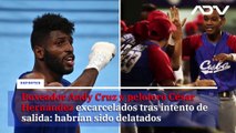 Las 5 noticias más leídas en ADN Cuba hoy 30 de junio