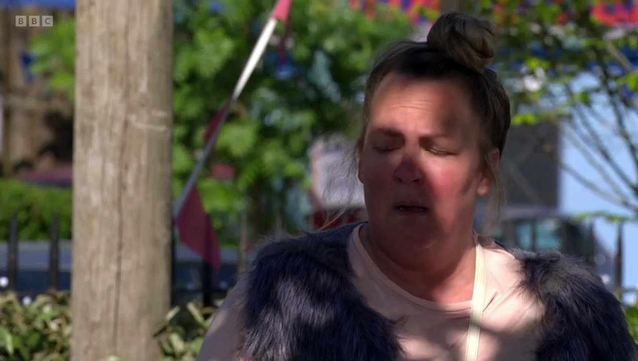 EastEnders 29.06.22