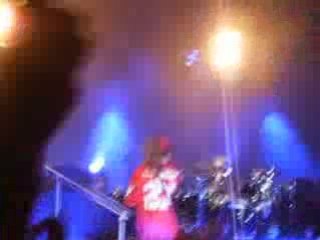 Tom Der Letze Tag 11.03