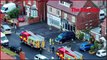 Blackpool Gazette news update 30 June 2022: Fire crews tackle blaze in South Shore