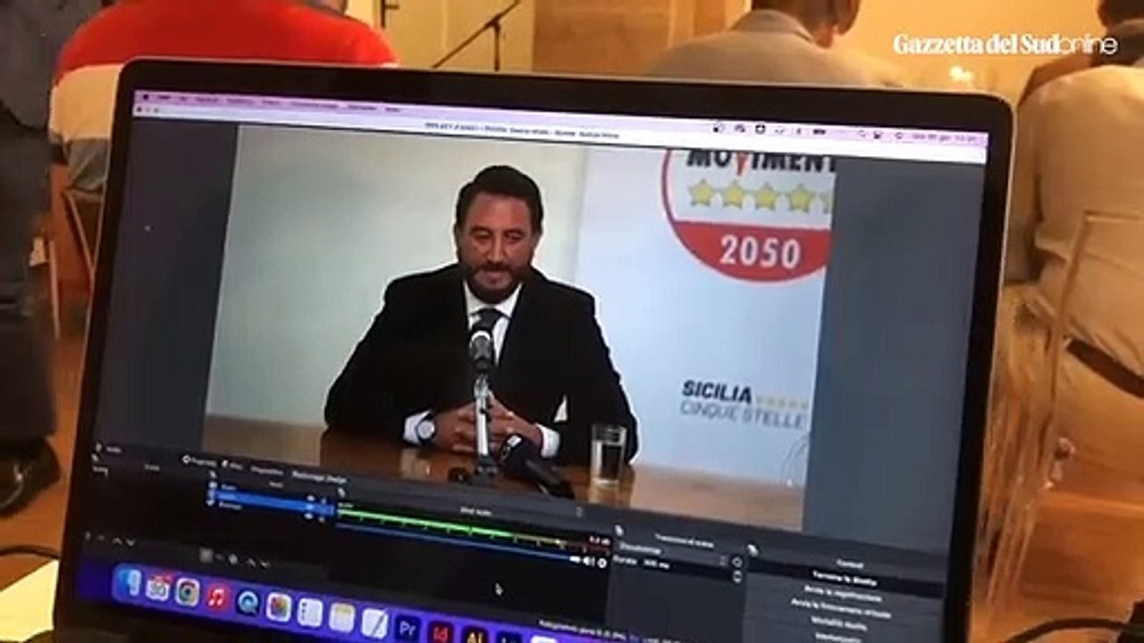 Cancellieri rinuncia alla primarie per la candidatura alla regione