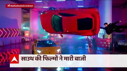 New song from Akshay Kumar's Raksha Bandhan released | Khabar Filmy Hai