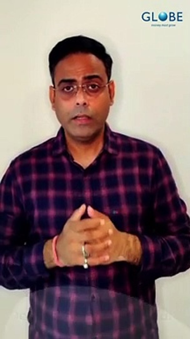 ⁣Gold Outlook for the Week