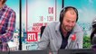 RTL Midi du 30 juin 2022