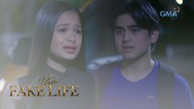 The Fake Life: Peter, concern daw kay Onats?! | Episode 19 (2/4)