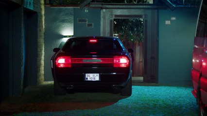 My Left Side in Urdu Subtitles | Episode 4 | میری بائیں طرف | Sol Yanım