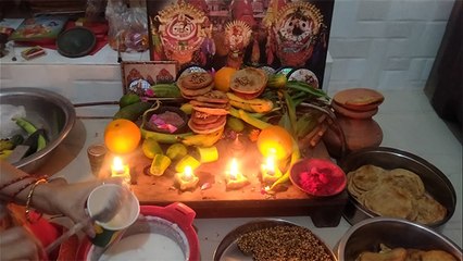 Jagannath Rath Yatra 2022: Jagannath Puja At Home | जगन्ननाथ पूजा विधि | Boldsky *Religion