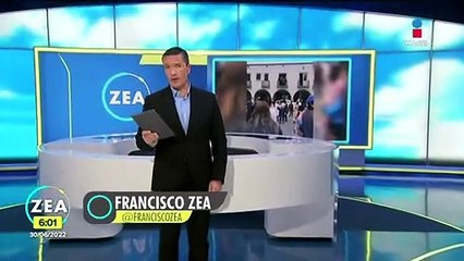 Habitantes de Ocuilan irrumpen sesión de cabildo