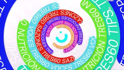 TRES60 Vida Sana |  30 de junio de 2022  | Heraldo Media Group