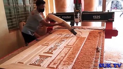 Porta Pivotante Couros Wooden Royal Door Design _ Workspace Modern Door Design Collection & Woodwork