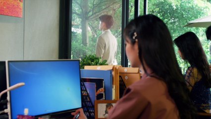 L'entreprise a été choquée de trouver un harceleur, et la fille qui était célibataire après le quart de nuit a souffert