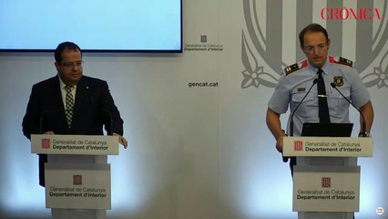 Estela Planificación del orden público, ARRO dará apoyo a seguridad ciudadana