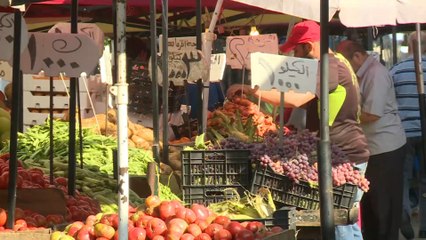 مفهوم الركود التضخمي وكيفية تفادي تداعياته الاقتصادية الخطيرة