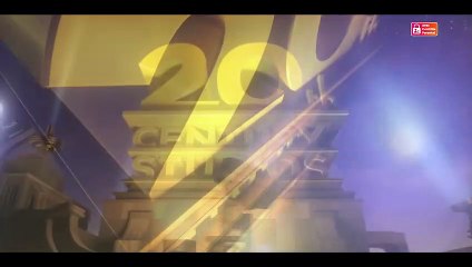 La Princesse (Disney+) : bande annonce (VF)