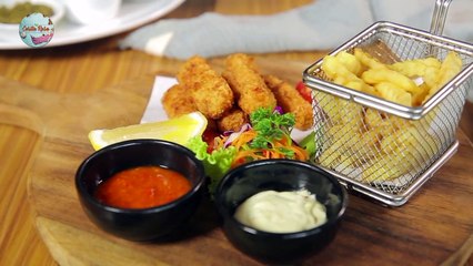 Sop Buntut di Sini Empuk dan Nikmat