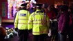 Lancaster Guardian news update 30 June 2022: £10k police funding will help make Lancaster safer