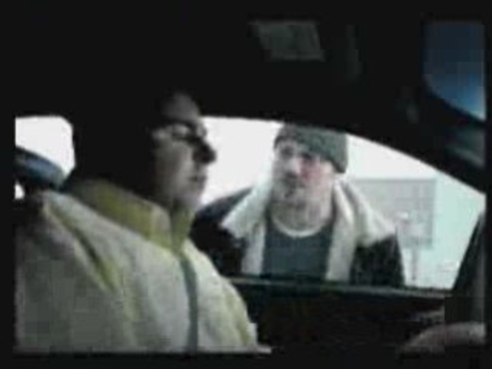 SysAntivol1