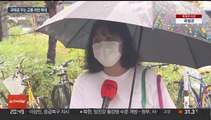 7월부터 오토바이 안전모 미착용도 CCTV로 단속