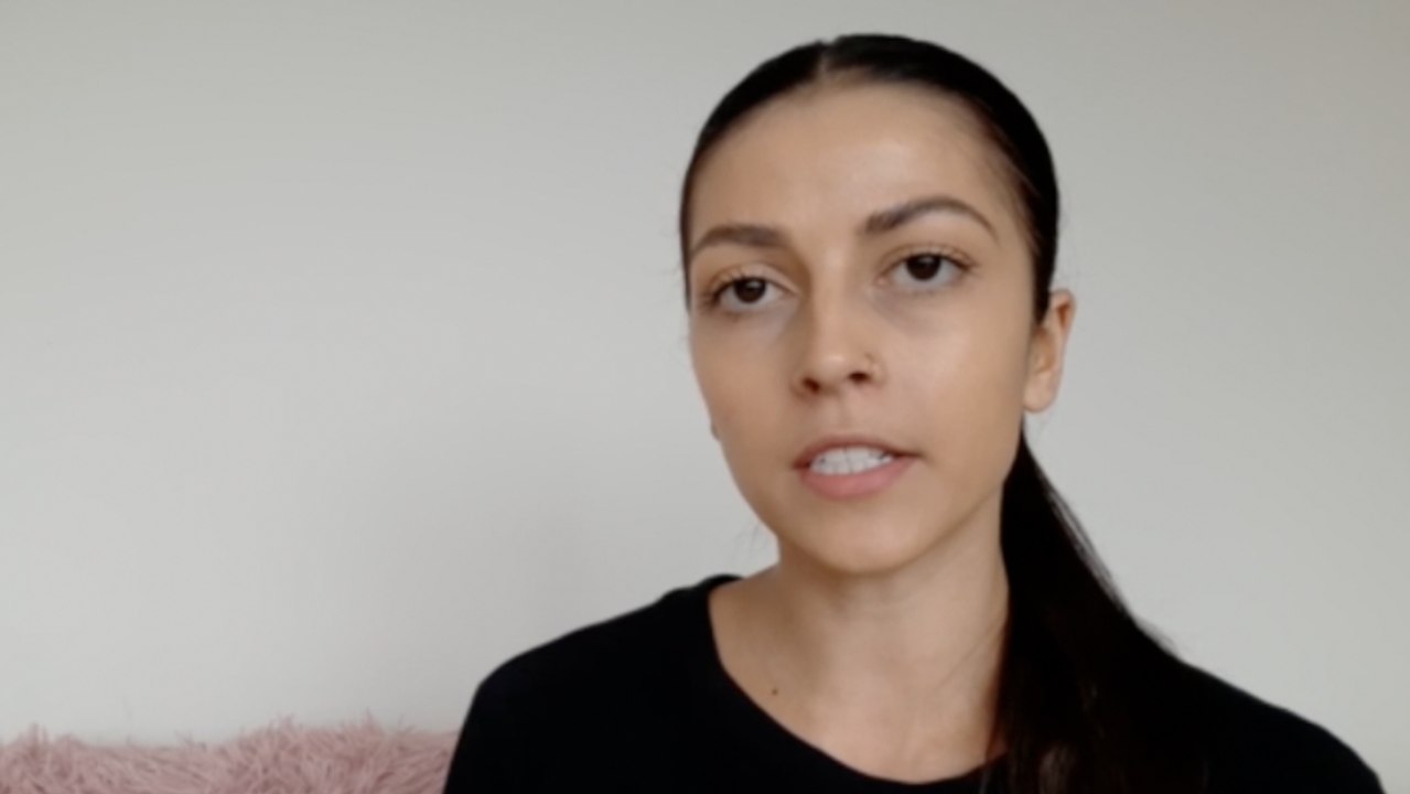 Leeds headlines 30 June 2022: Police name woman found dead in bushes near Harehills Asda