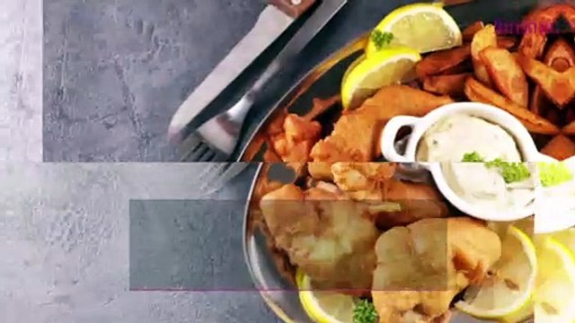 Pénurie : à cause de la guerre en Ukraine, ce plat phare, adoré des petits budgets, est menacé de disparition