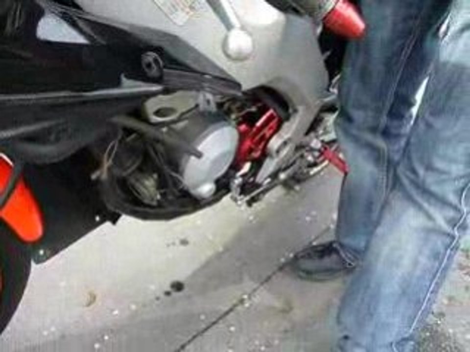 Problème 21 Oko ...