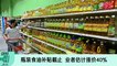 《988新闻线》2022年6月30日 ｜ 瓶装食油补贴截止，业者估计涨价40%！