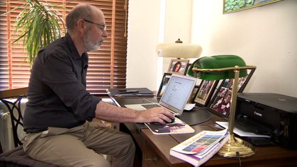 What are your rights when it comes to flight cancellations?