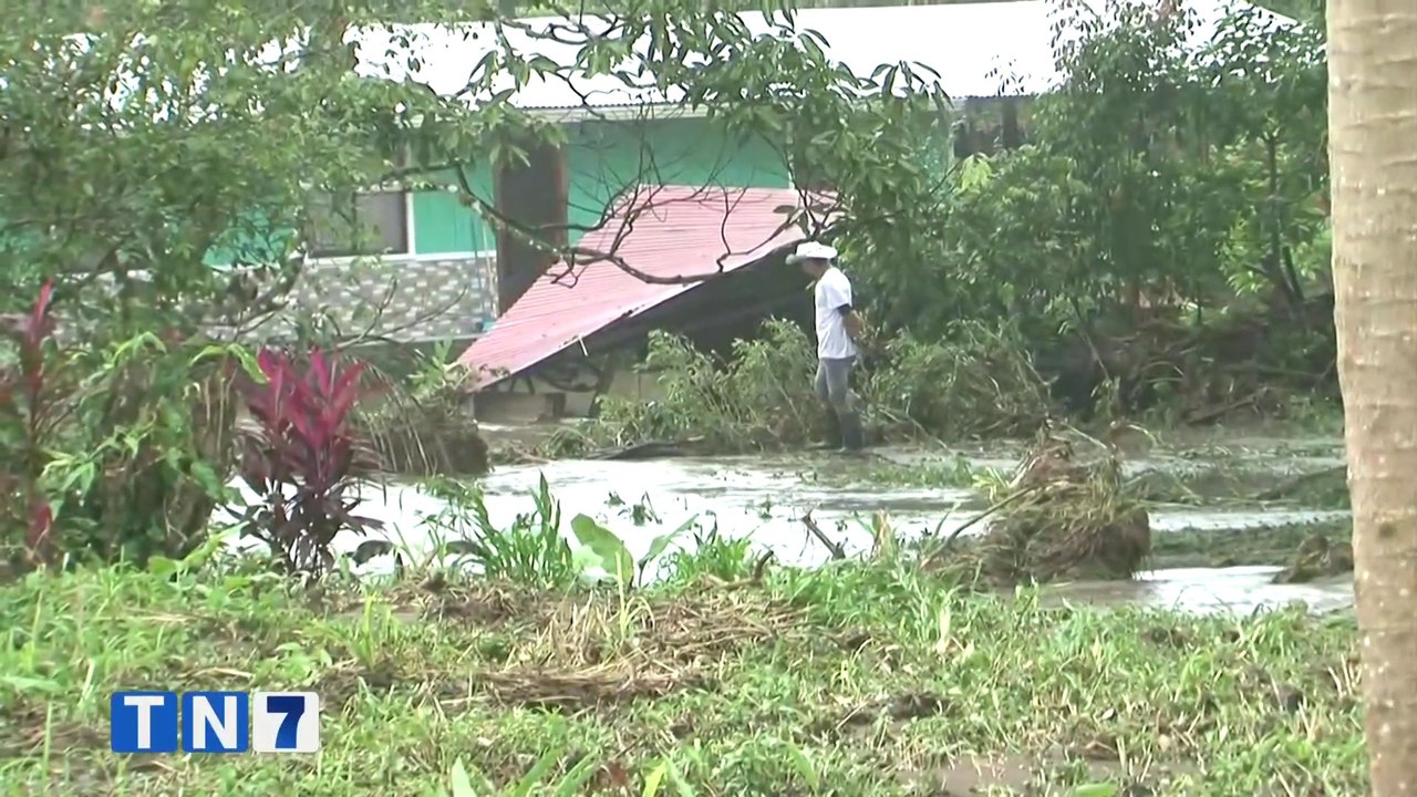 tn7-fuertes-lluvias-de-la-madrugada-afectan-zona-norte-300622