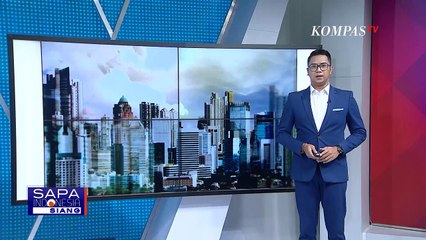 Abrasi Rusak Rumah Warga dan Putuskan Akses Jalan