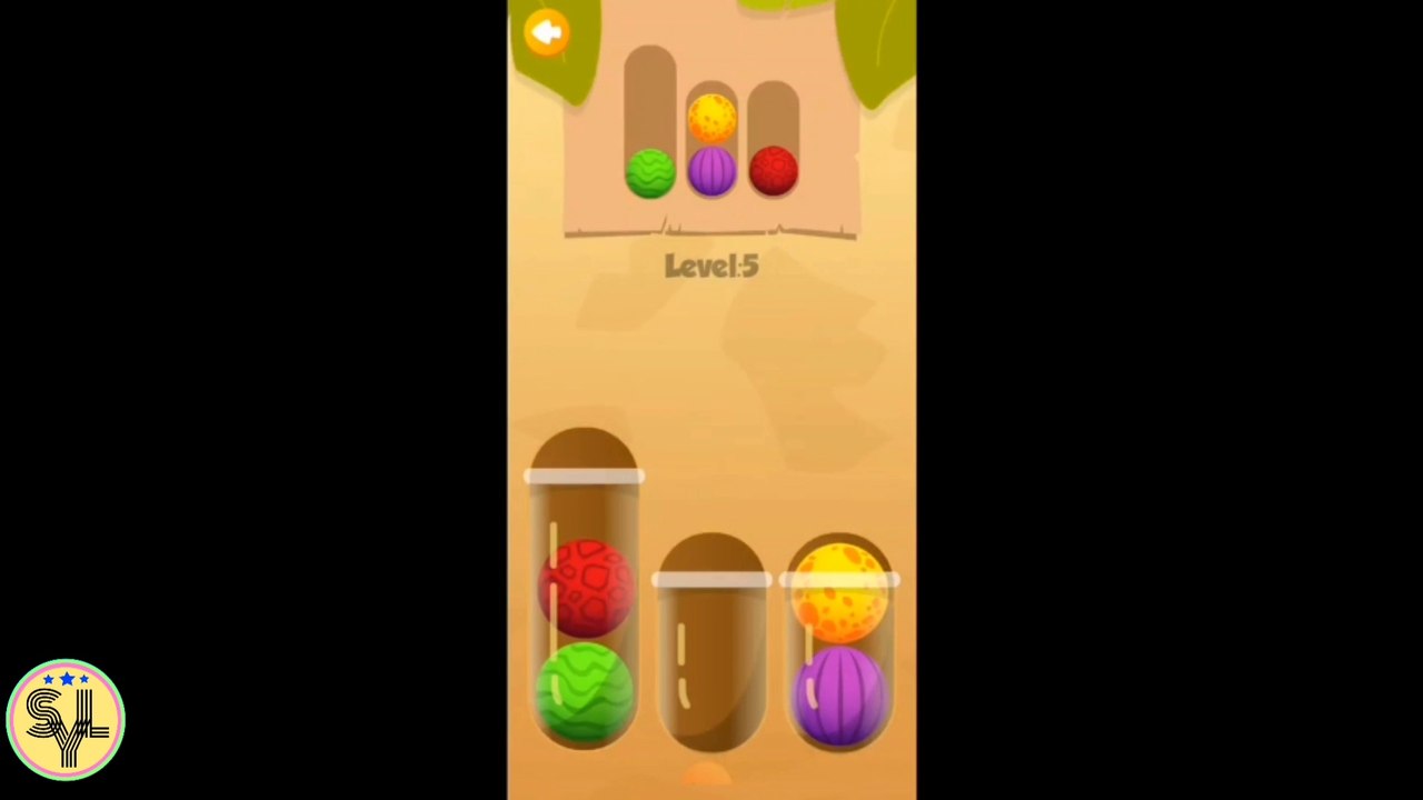 Dinosaur games : for kids.. educational games for boys and girls