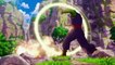 Dragon Ball Super - Super Hero : un Son Gohan "bestial", Akira Toriyama promet une transformation ultra badass
