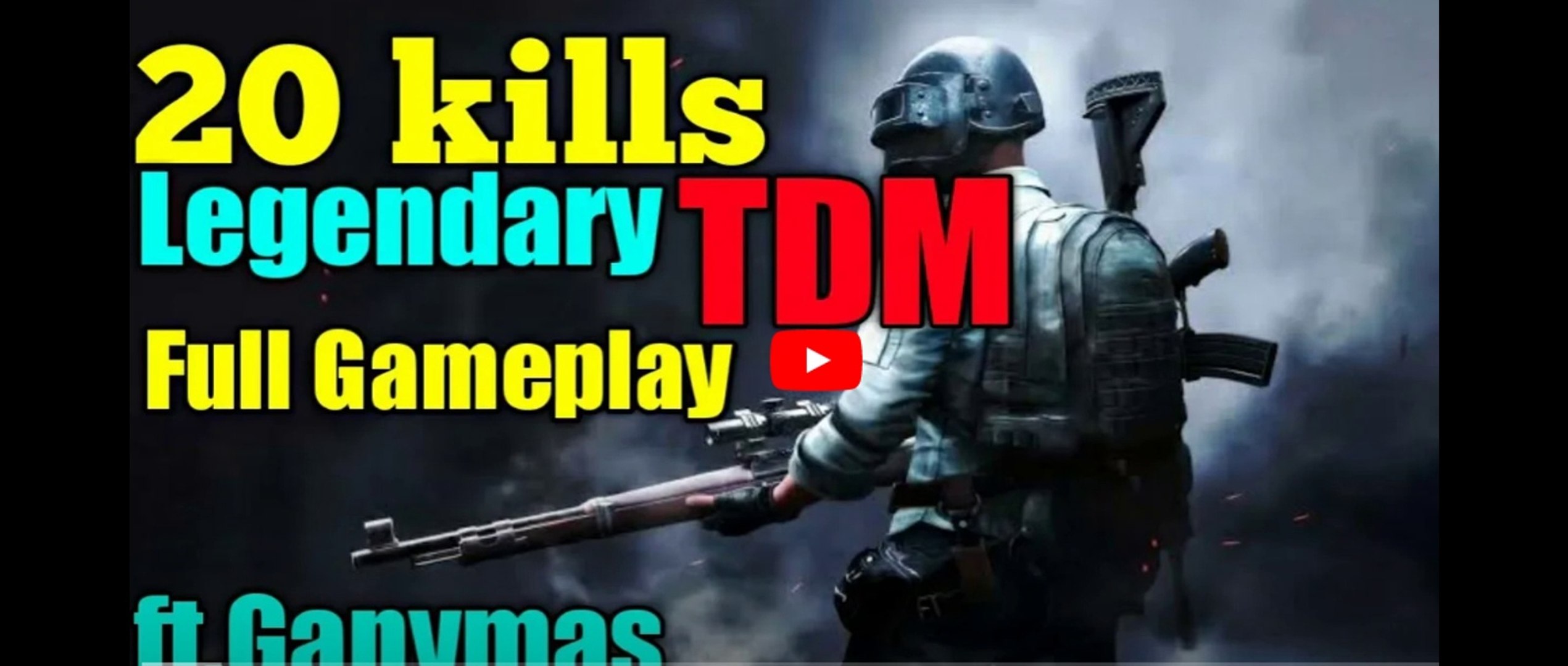 20 kills Legendary Gameplay || Next Level Skills || Pubg Mobile