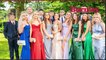 Burnley Express news update 30 June 2022: Fantastic images from glittering prom night