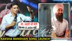 Akshay Kumar's Epic Reaction On Clashing With Aamir Khan | Laal Singh Chaddha VS Raksha Bandhan