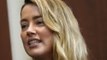 Amber Heard tiene un nuevo frente legal en Australia: se le acusa de cometer perjurio