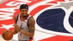 Bradley Beal Situation Shows Wizards Aren't Serious About Winning