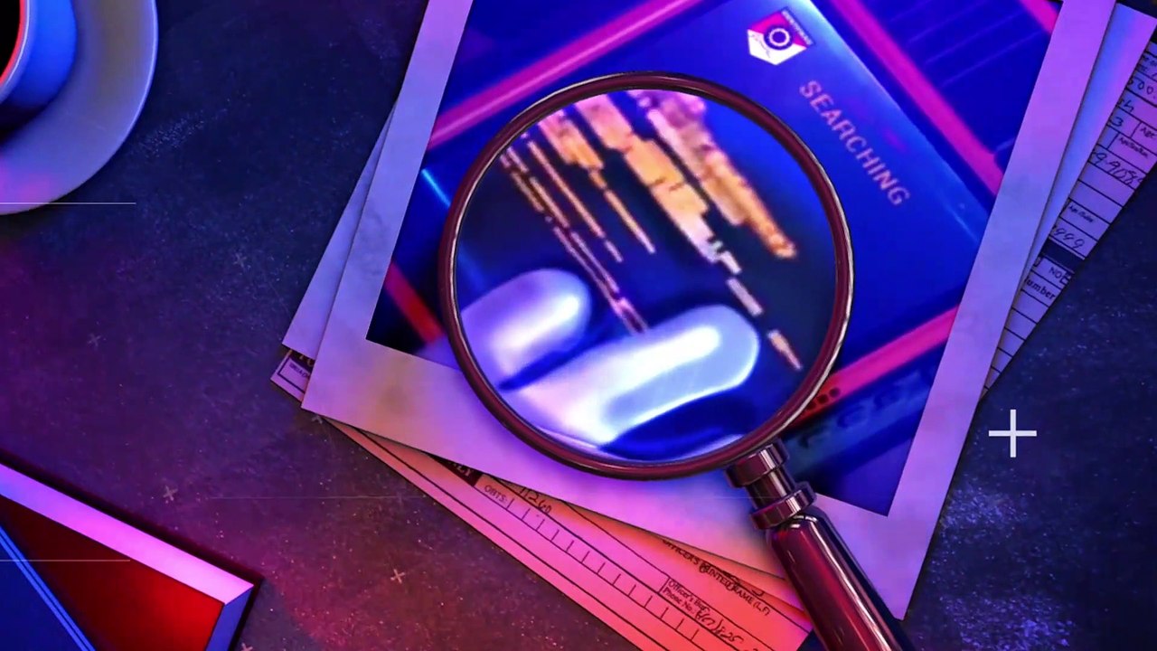 CEK TKP : Kenal Melalui Medsos, Wanita Di Jambi Tertipu Setelah 10 Bulan Menikah Baru Tau Suaminya Sesama Jenis (2/3)