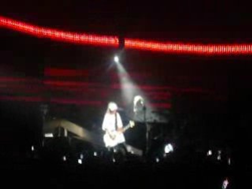 Vergessene Kinder BERCY LE 9 MARS